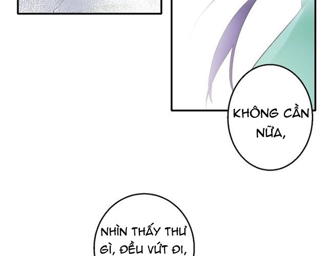 Hoa Nhan Sách Chapter 55.1 - 20