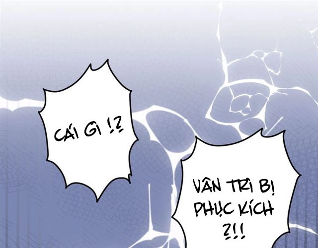 Hoa Nhan Sách Chapter 55.1 - 26