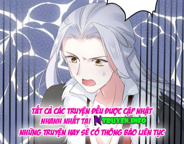 Hoa Nhan Sách Chapter 55.1 - 27