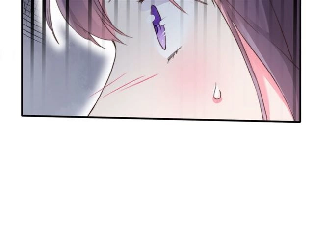 Hoa Nhan Sách Chapter 55.1 - 29