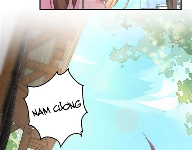 Hoa Nhan Sách Chapter 55.1 - 32