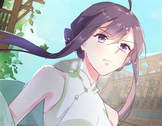 Hoa Nhan Sách Chapter 55.1 - 33