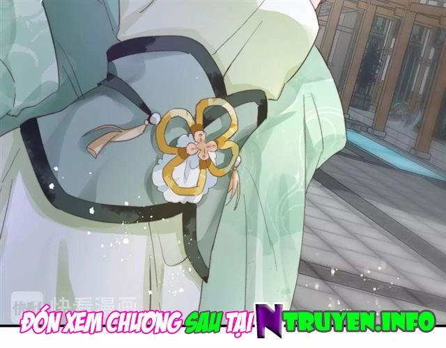 Hoa Nhan Sách Chapter 55.1 - 34