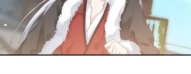 Hoa Nhan Sách Chapter 55.2 - 5