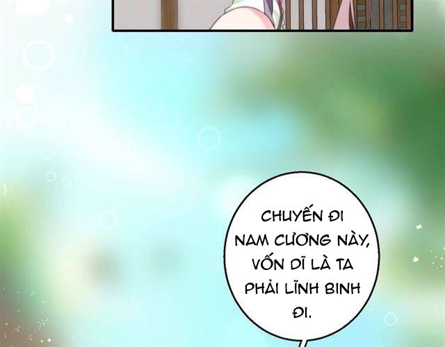 Hoa Nhan Sách Chapter 55.2 - 7