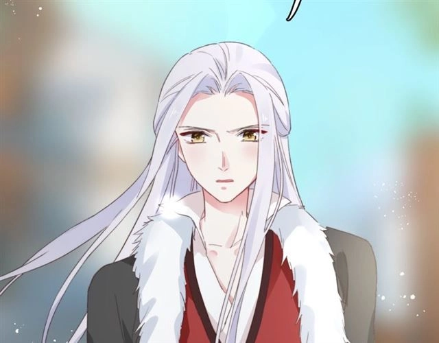 Hoa Nhan Sách Chapter 55.2 - 8