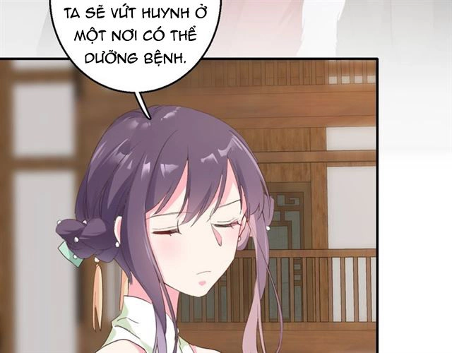 Hoa Nhan Sách Chapter 55.2 - 10