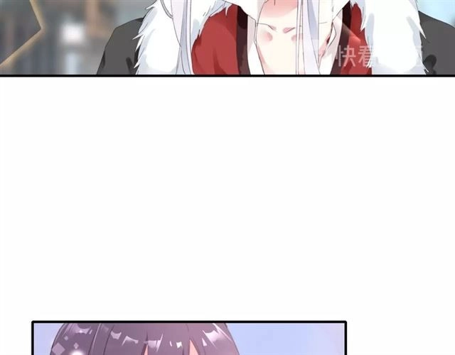 Hoa Nhan Sách Chapter 55.2 - 14