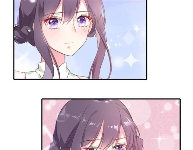 Hoa Nhan Sách Chapter 55.2 - 15