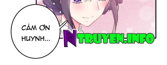 Hoa Nhan Sách Chapter 55.2 - 16