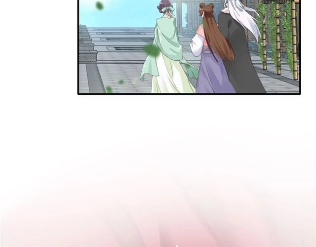 Hoa Nhan Sách Chapter 55.2 - 20