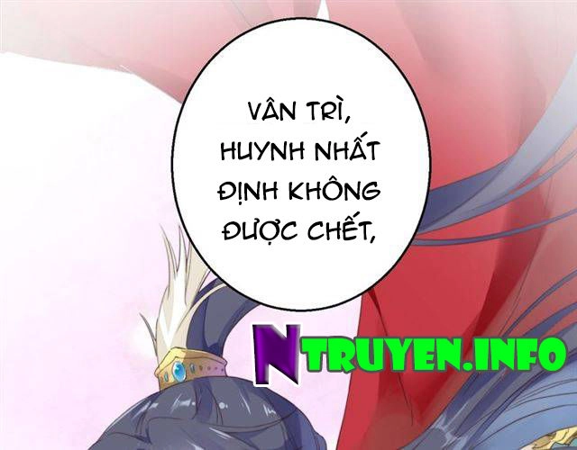 Hoa Nhan Sách Chapter 55.2 - 21