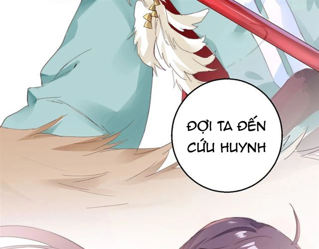 Hoa Nhan Sách Chapter 55.2 - 23