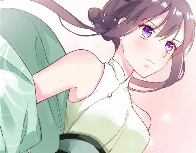 Hoa Nhan Sách Chapter 55.2 - 24