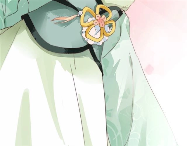 Hoa Nhan Sách Chapter 55.2 - 25