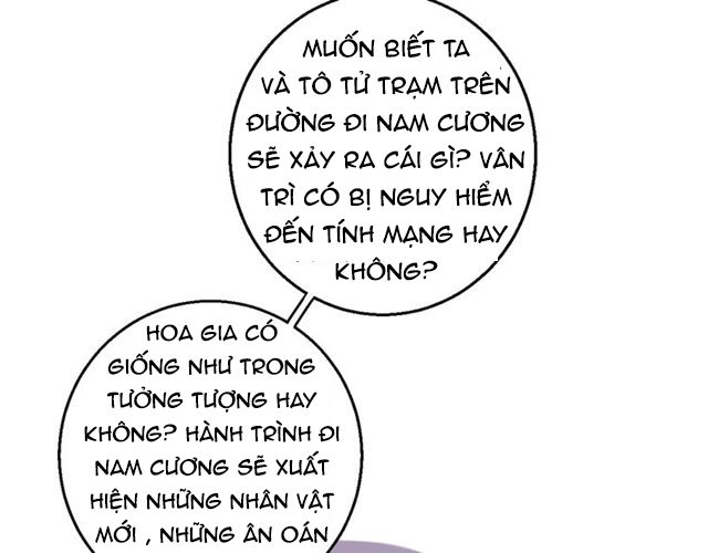 Hoa Nhan Sách Chapter 55.2 - 27