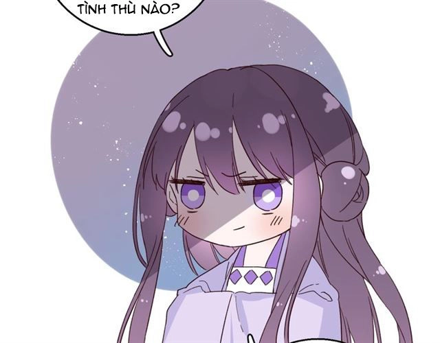 Hoa Nhan Sách Chapter 55.2 - 28