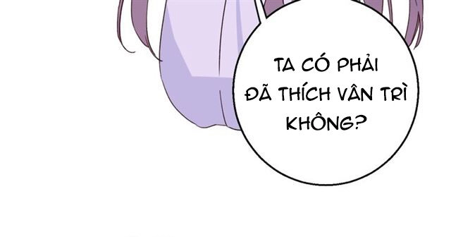 Hoa Nhan Sách Chapter 55.2 - 29