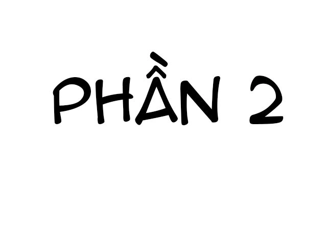 Hoa Nhan Sách Chapter 56.1 - 3