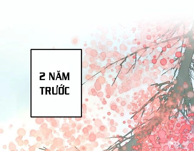 Hoa Nhan Sách Chapter 56.1 - 4