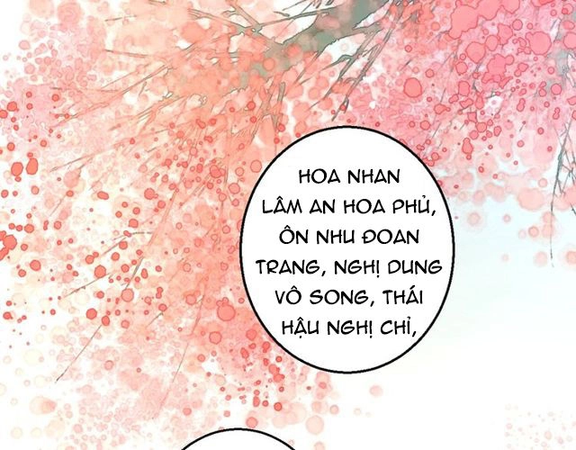 Hoa Nhan Sách Chapter 56.1 - 5