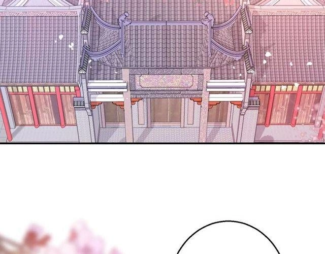 Hoa Nhan Sách Chapter 56.1 - 7