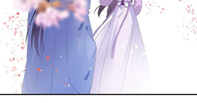 Hoa Nhan Sách Chapter 56.1 - 9