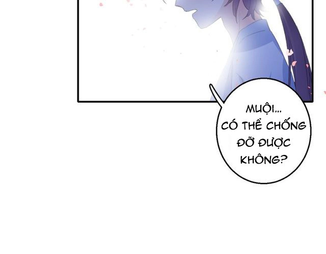 Hoa Nhan Sách Chapter 56.1 - 13