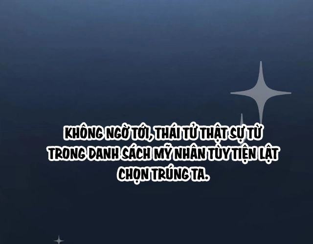 Hoa Nhan Sách Chapter 56.1 - 17