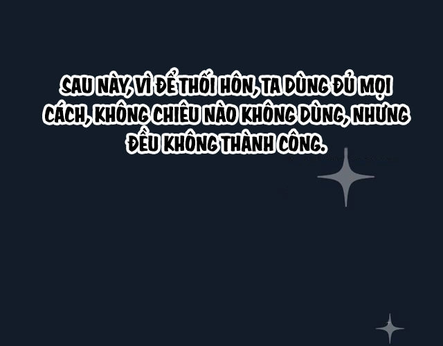 Hoa Nhan Sách Chapter 56.1 - 19