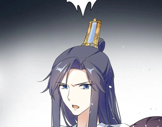 Hoa Nhan Sách Chapter 56.1 - 21