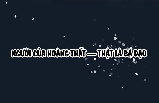 Hoa Nhan Sách Chapter 56.1 - 23