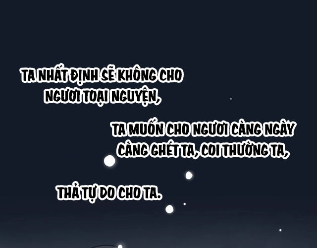 Hoa Nhan Sách Chapter 56.1 - 24