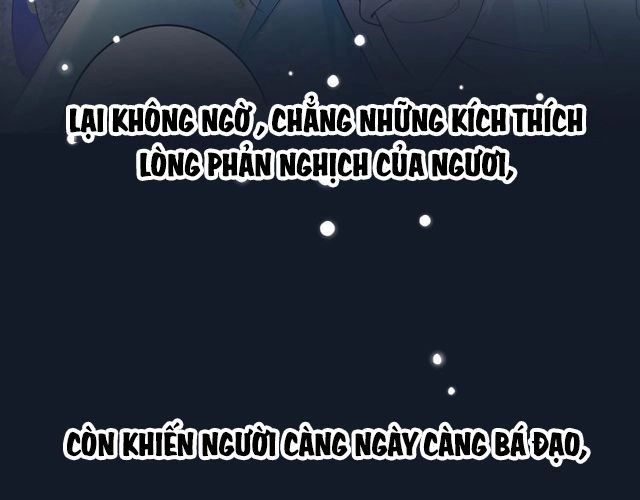 Hoa Nhan Sách Chapter 56.1 - 27