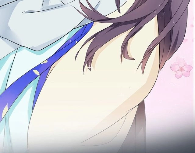 Hoa Nhan Sách Chapter 56.1 - 30