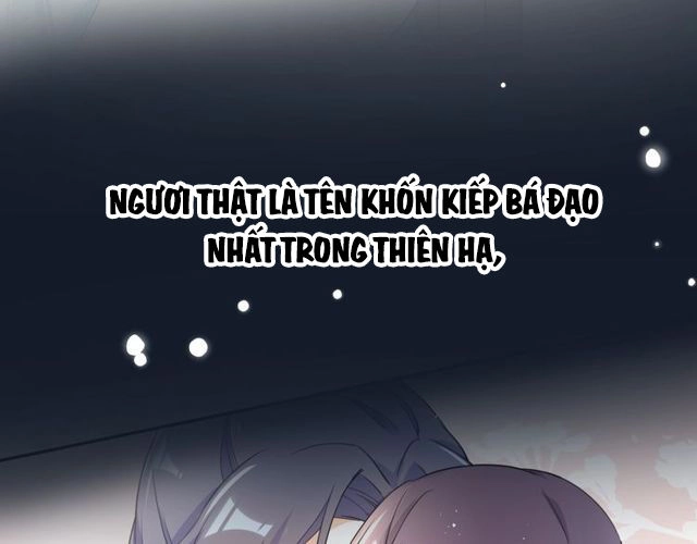 Hoa Nhan Sách Chapter 56.1 - 31