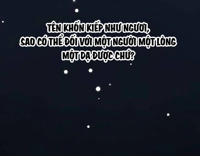 Hoa Nhan Sách Chapter 56.1 - 33