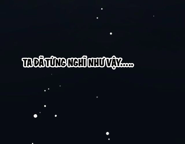 Hoa Nhan Sách Chapter 56.1 - 34