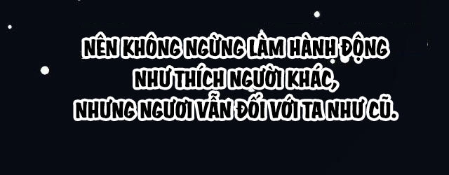 Hoa Nhan Sách Chapter 56.1 - 35