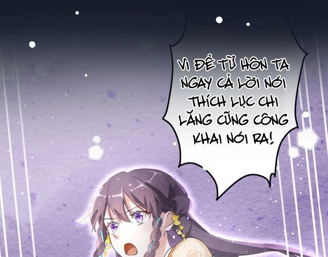 Hoa Nhan Sách Chapter 56.1 - 36