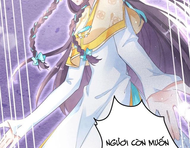 Hoa Nhan Sách Chapter 56.1 - 37