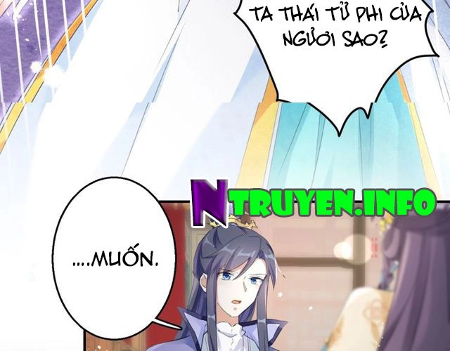 Hoa Nhan Sách Chapter 56.1 - 38