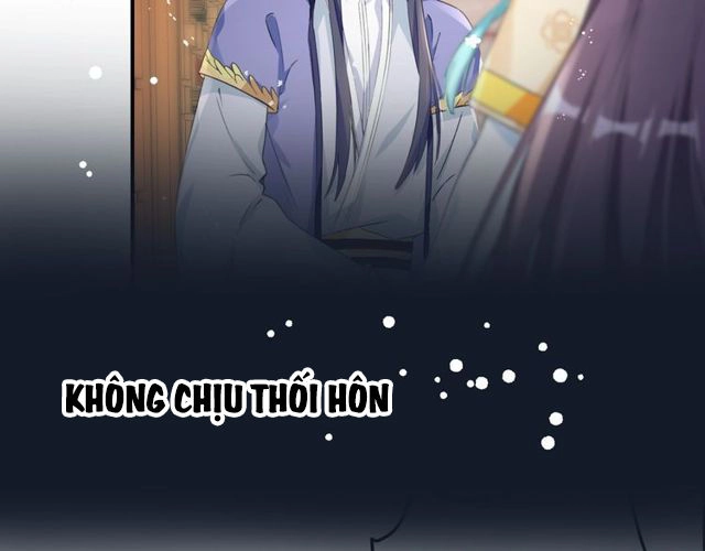 Hoa Nhan Sách Chapter 56.1 - 39