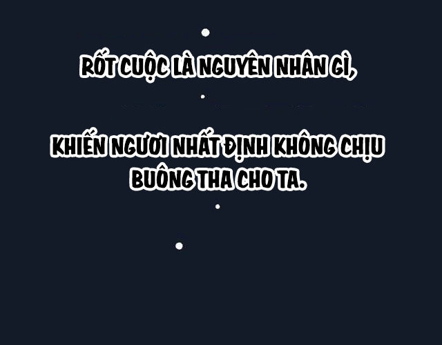 Hoa Nhan Sách Chapter 56.1 - 41