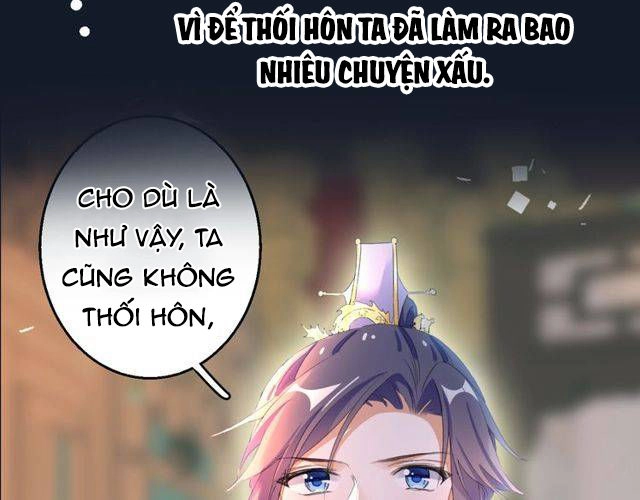Hoa Nhan Sách Chapter 56.1 - 44