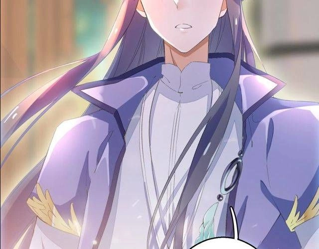 Hoa Nhan Sách Chapter 56.1 - 45