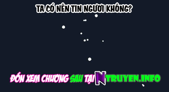 Hoa Nhan Sách Chapter 56.1 - 47