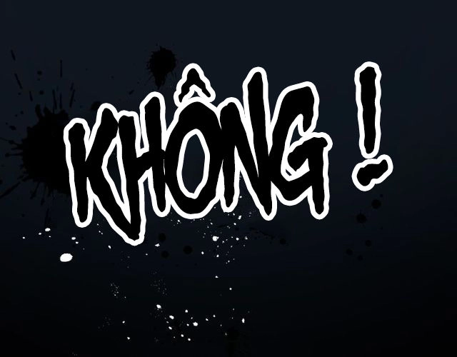 Hoa Nhan Sách Chapter 56.2 - 3