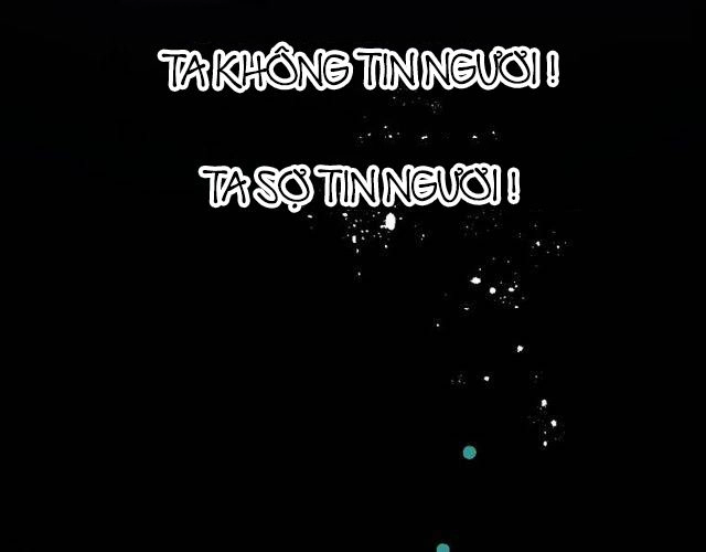 Hoa Nhan Sách Chapter 56.2 - 4