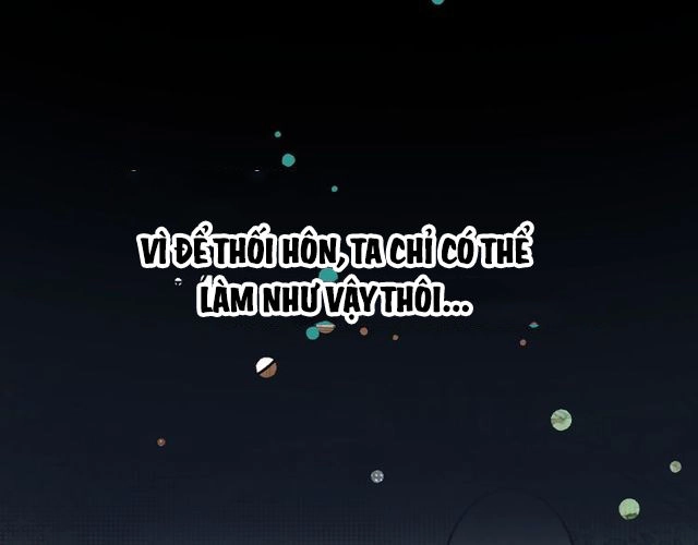 Hoa Nhan Sách Chapter 56.2 - 5